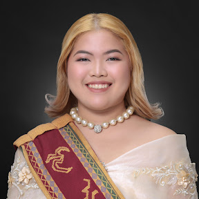 Graduate Photo